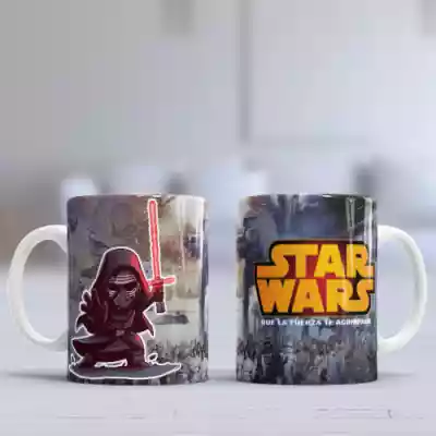 vectores plantilas STAR WARS,DISNEY,PELíCULA,